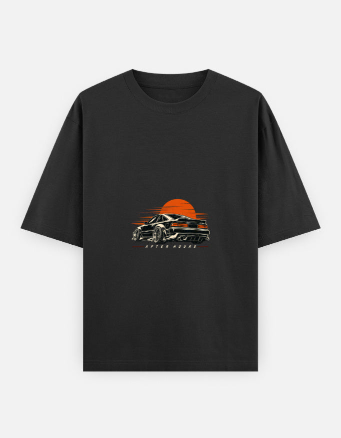 Front_1_c_2.jpg