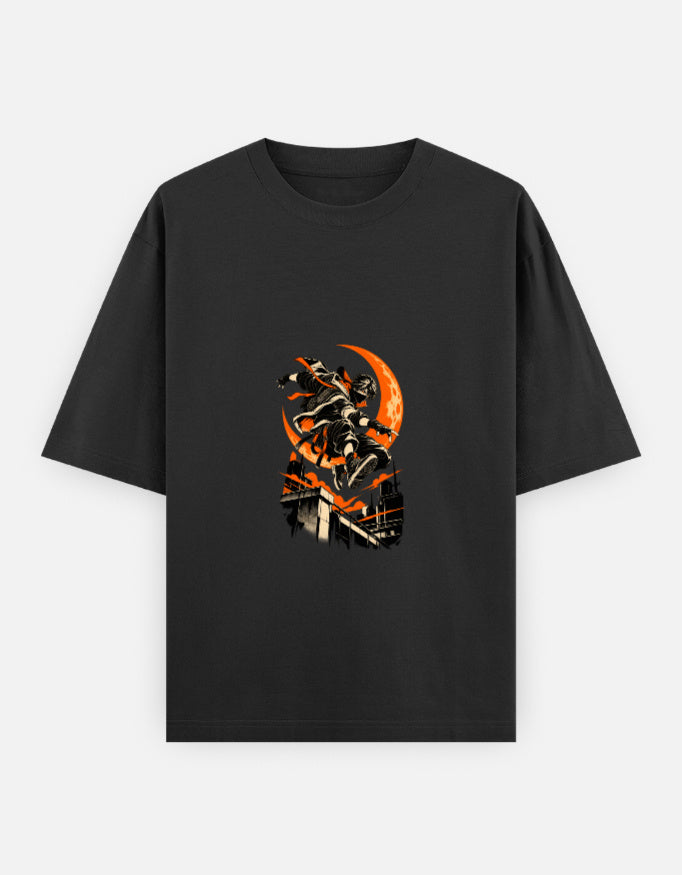Front_1_c_2.jpg