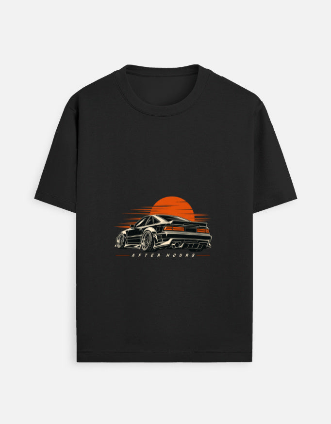 Front_1_c_2.jpg