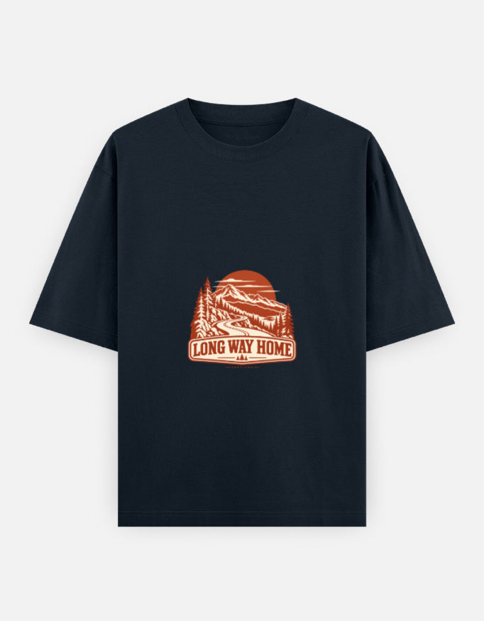 Front_1_c_3.jpg