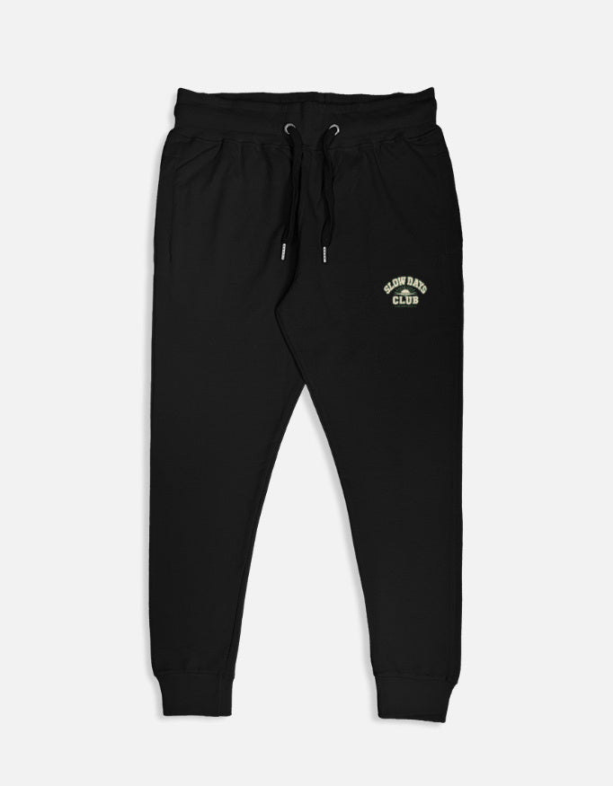 Left_Pocket_1_c_2.jpg